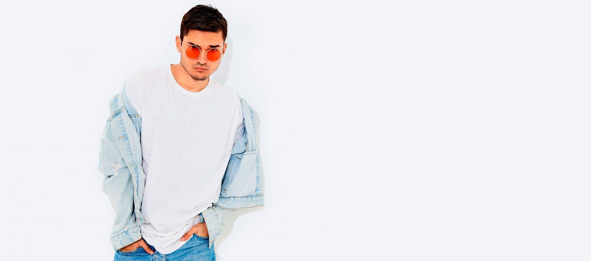 fashion-3 (1)