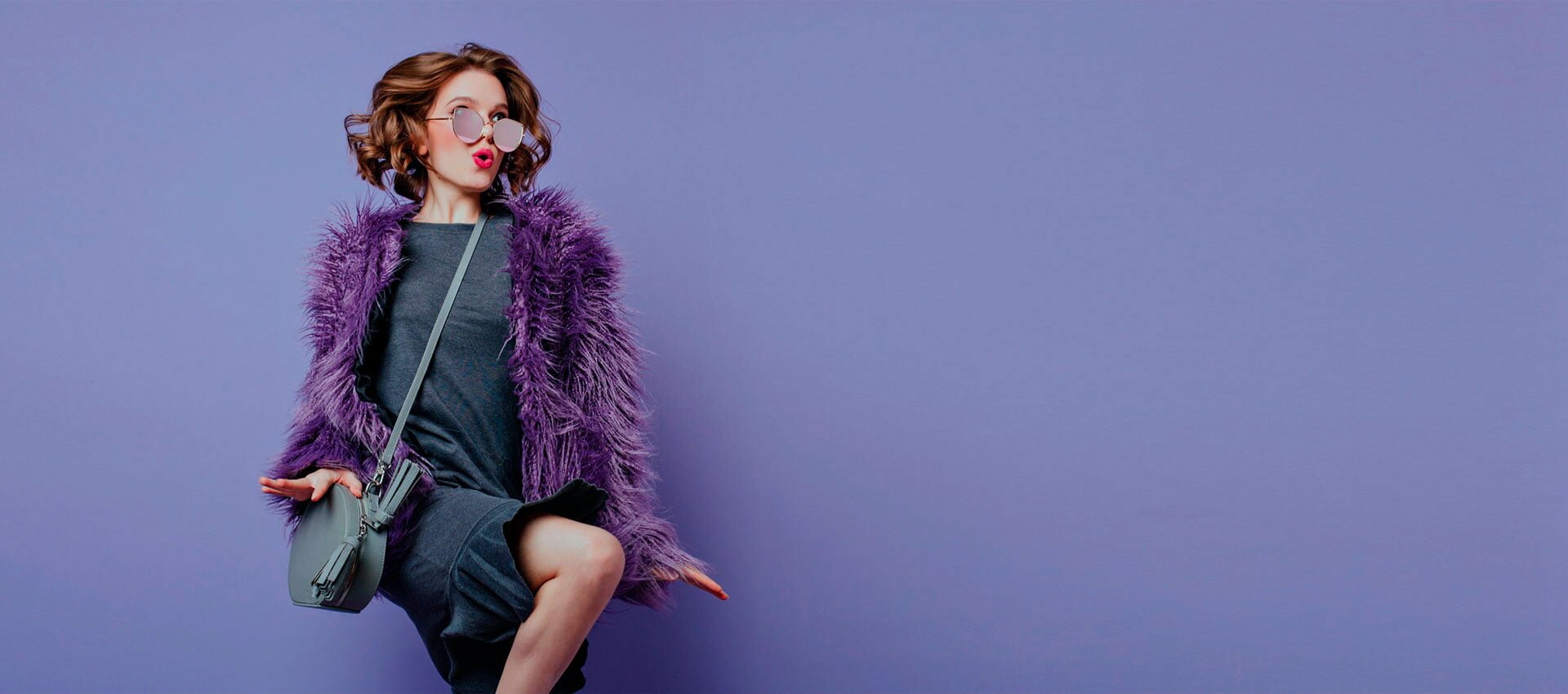 fashion-9-2 (1)